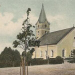 kyrkan lbg före 1922