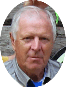 Guldbrand